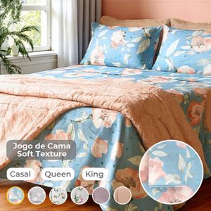 imagens produtos para landing page -6-